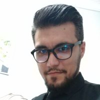 Emin ÖZBEK (@eminozbek34) 's Twitter Profile