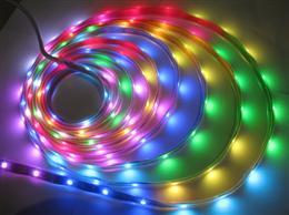 usLEDsupply's profile picture. Love all things LED, colorful, high-tech, and green!