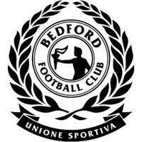 Bedford FC(@fc_bedford) 's Twitter Profile Photo