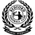 Bedford FC (@fc_bedford) Twitter profile photo Bedford FC (@fc_bedford) Twitter profile photo