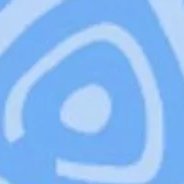AMTPFOSH (@amtpfosh) 's Twitter Profile Photo AMTPFOSH (@amtpfosh) 's Twitter Profile Photo