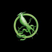 Juegos del Hambre (@juegosdelhambre) 's Twitter Profile