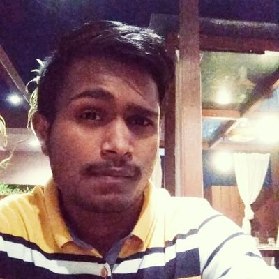 sealtor's profile picture. HRISHIKESH PRADEEP BODHE IS ONE OF THE MILLIONS OF ASPIRANT AND STUDENTS OF FILM MAKING,
THIS CHANNEL IS JUST A LITTLE EXPRESSION OF HIS THOUGHTS...