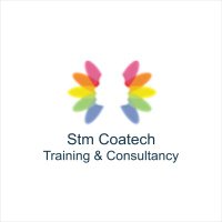 STMCoatech (@stmcoatech) 's Twitter Profile