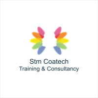 STMCoatech(@StmCoatech) 's Twitter Profile Photo