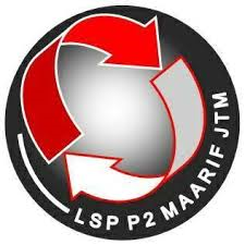 lspp2Jtm's profile picture. profesional-amanah-barokah