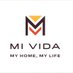 Mi Vida (@mividahomes) Twitter profile photo