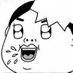 @daikon73799673