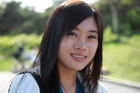 CINDY_LEE_0312's profile picture. 