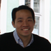 Andrew Wang (@andrewfwang) Twitter profile photo Andrew Wang (@andrewfwang) Twitter profile photo