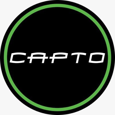 Putting analysis system ⛳
Game changer technology for golf coaches
and players & fitters
Indoor and outdoor. 3d analysis
https://t.co/HQE3o4wzcZ