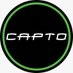 Captogolf (@captogolf) Twitter profile photo Captogolf (@captogolf) Twitter profile photo