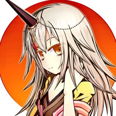 絵を描くの楽しい丶(°▽、°)ノ アニメ全般が好き！七罪･寧々可愛すぎでしょ AI学習禁止