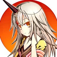 だいふく (@daifukudos) Twitter profile photo