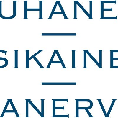 Asianajotoimisto Kuhanen, Asikainen & Kanerva Oy Profile