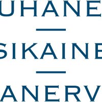 Asianajotoimisto Kuhanen, Asikainen & Kanerva Oy (@aatoimistokak) 's Twitter Profile