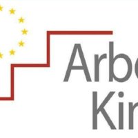 ArbeiterKind Brüssel (@arbeiterkindbxl) 's Twitter Profile Photo ArbeiterKind Brüssel (@arbeiterkindbxl) 's Twitter Profile Photo