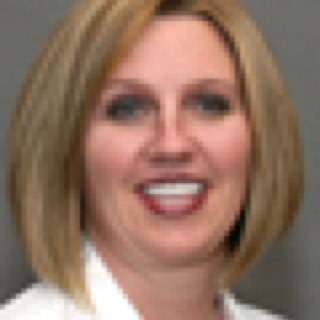 DrJessee's profile picture. Fellowship trained surgeon performing both LAP-BAND and Realize Band in Tampa Bay.