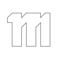 Matter (@thinkmatter) 's Twitter Profile