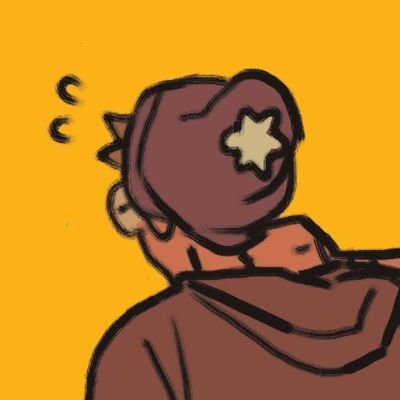 RJさんのプロフィール画像
