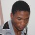 Nobleman Thato Chiane (@thatochiane) Twitter profile photo Nobleman Thato Chiane (@thatochiane) Twitter profile photo