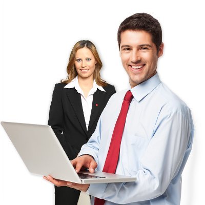 https://t.co/qY3eGlUPtx is one of the best digital signature providers in India. we provide class 2 or class 3 digital signature within 10 minutes online.