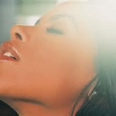 Profile Picture of LATRISHA JOHNSON (@TheRealTrishaJ) on Twitter