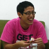 Eric Yee (@ericcyee) 's Twitter Profile