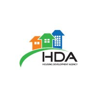 Housing Development Agency (HDA)(@the_hda) 's Twitter Profile Photo