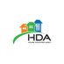 Housing Development Agency (HDA) (@the_hda) Twitter profile photo Housing Development Agency (HDA) (@the_hda) Twitter profile photo