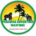 Paradise Adventure Vacations | Gorilla Trekking (@paradiseadvent5) Twitter profile photo Paradise Adventure Vacations | Gorilla Trekking (@paradiseadvent5) Twitter profile photo