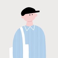 じろ (@onirodesign) 's Twitter Profile