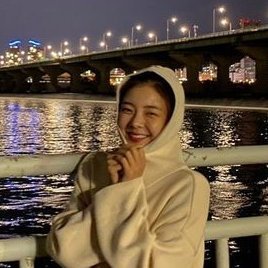 #뱀뱀: i accidentally messed up my life how do i start a new account