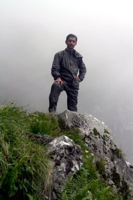 Kartarthakur12's profile picture. 