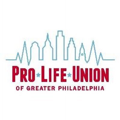 We envision Greater Philadelphia with no abortion or euthanasia. Change the culture with love. PREGNANCY HOTLINE: call 610-626-4006 or text 484-451-8104.