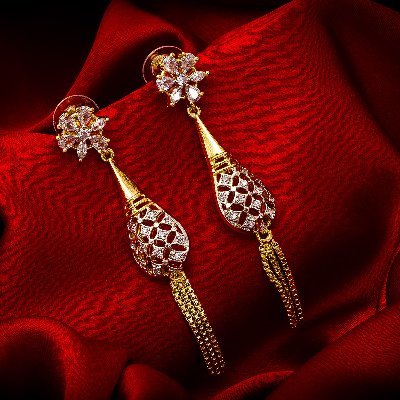 Aadita Fashion Jewellery