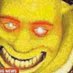 kermit (@gaypanic06) Twitter profile photo kermit (@gaypanic06) Twitter profile photo