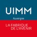 UIMM Auvergne (@uimm_auvergne) Twitter profile photo UIMM Auvergne (@uimm_auvergne) Twitter profile photo