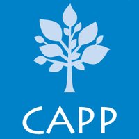 Accountable Care (@accountabledocs) 's Twitter Profile