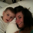 Amber Damas - @amberliciouzzz - Twitter