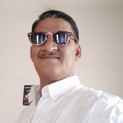 prakash rao Profile