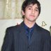 victor daniel (@victor_copiapo) Twitter profile photo