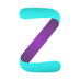 Intuz (@intuzhq) Twitter profile photo Intuz (@intuzhq) Twitter profile photo