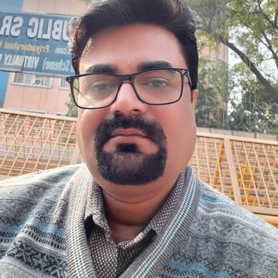 Anilpan03693405's profile picture. 