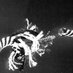 Cortés Lab (@corteslab) Twitter profile photo Cortés Lab (@corteslab) Twitter profile photo