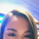 new twitter💗