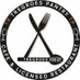 Tregroes Pantry Restaurant (@tp_tregroes) Twitter profile photo Tregroes Pantry Restaurant (@tp_tregroes) Twitter profile photo