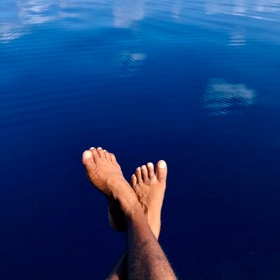 abookulsum's profile picture. Ahmed Shamil https://t.co/Kp0ENuwzXU @salafeemv https://t.co/lqWbcZ9USu