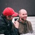 Rolly Rollinson (@rollyrollinson) Twitter profile photo Rolly Rollinson (@rollyrollinson) Twitter profile photo
