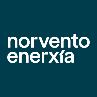 NorventoEnerxia Profile Picture
